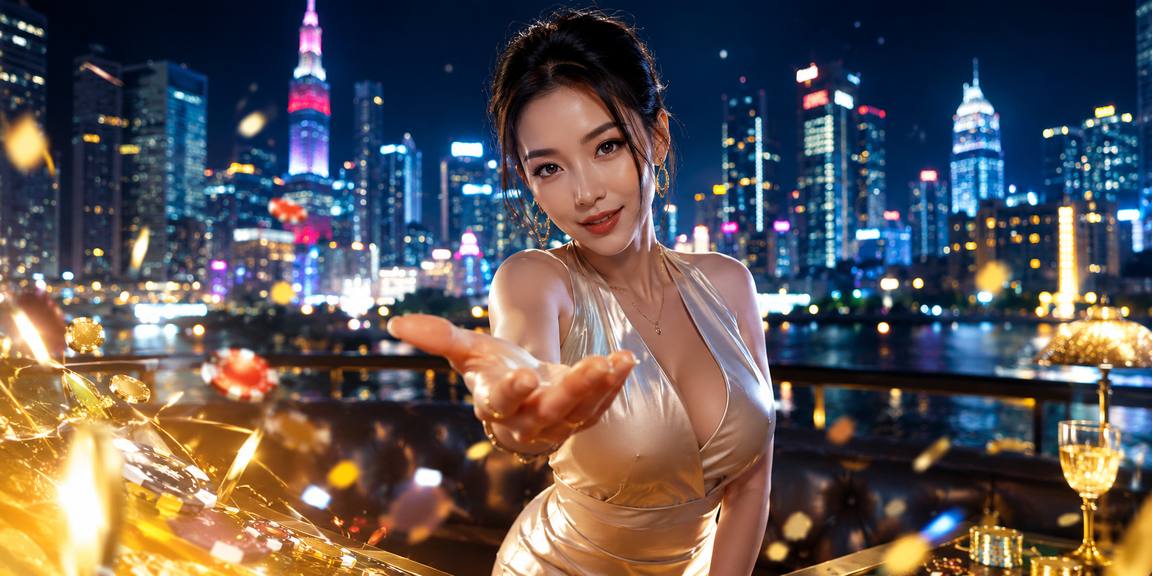 five88to Lịch Bàn Trực Tiếp